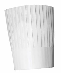 Kockmössa Nonwoven