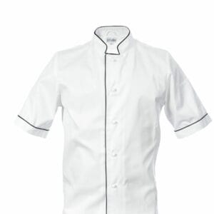 Kockjacka Premium K-ärm (Utgående modell)