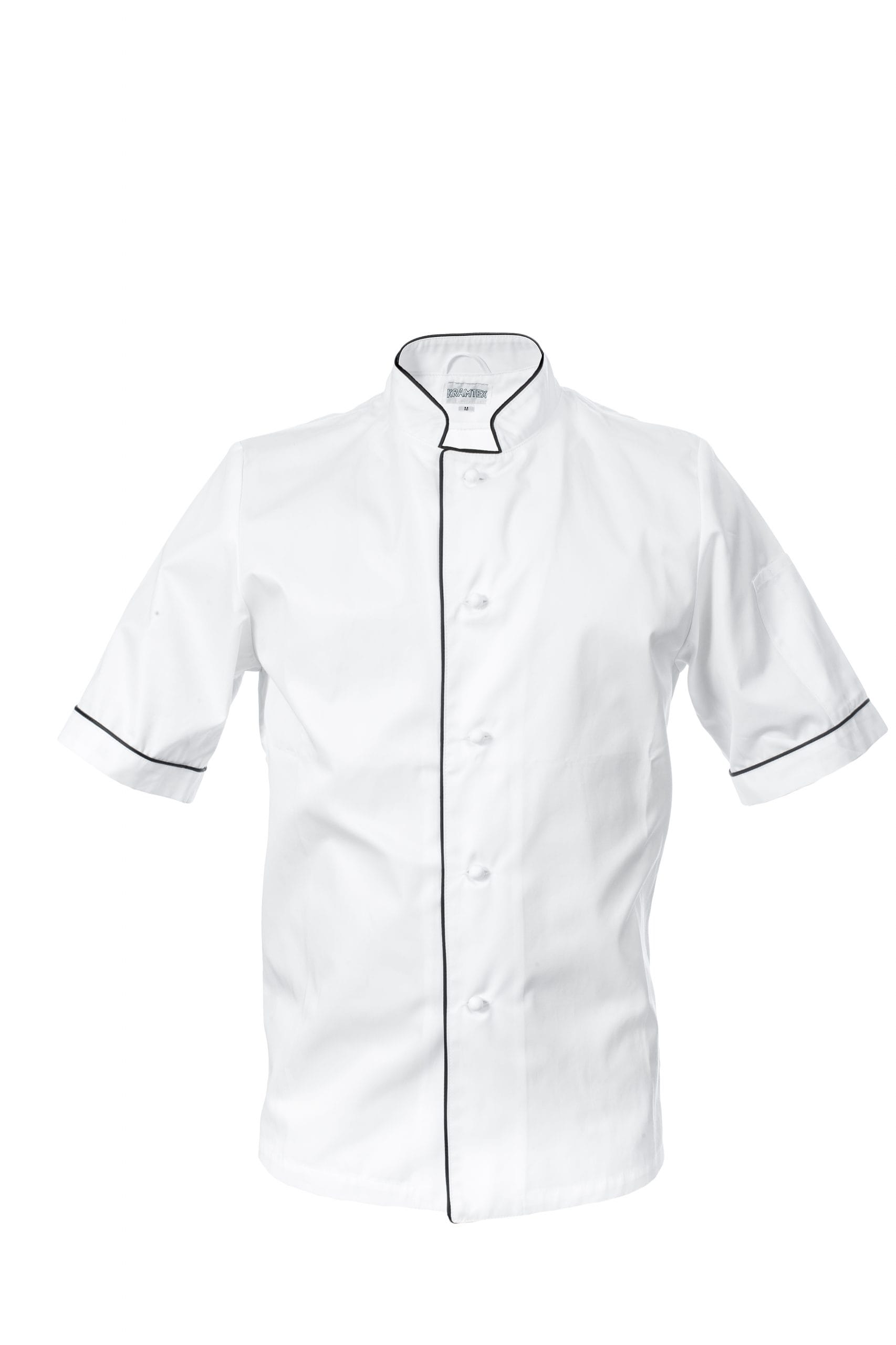 Kockjacka Premium K-ärm (Utgående modell)