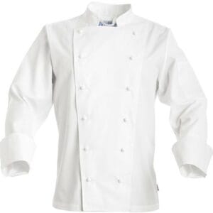 Ramses Exklusiv kockjacka Unisex