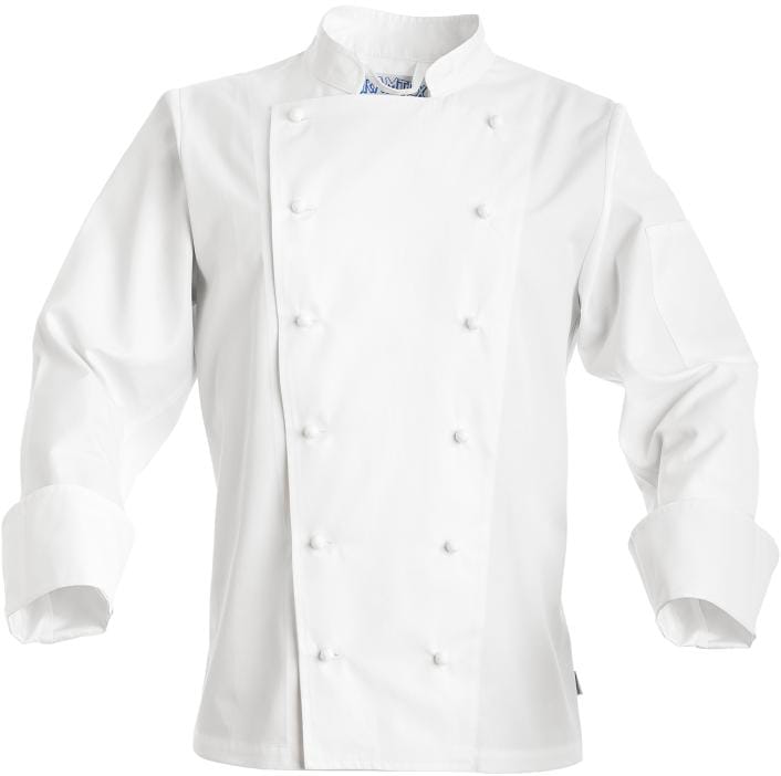 Ramses Exklusiv kockjacka Unisex