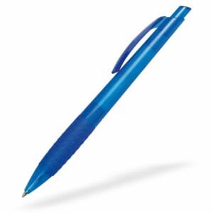 Fame Pen