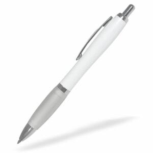 Nimbus pen