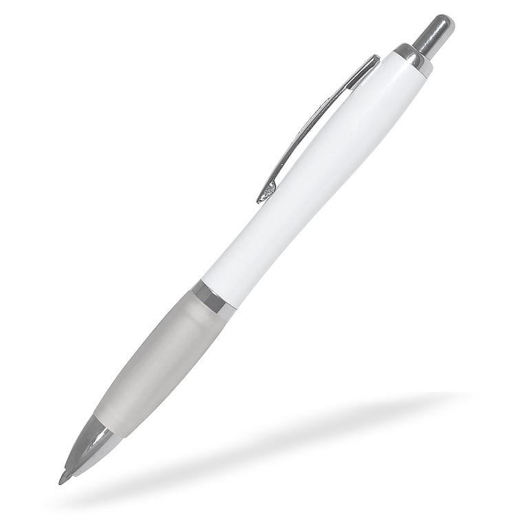 Nimbus pen