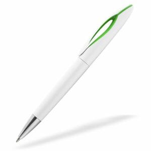 Loop pen