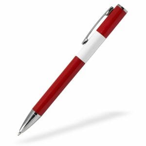 Qiros Pen