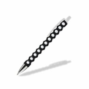 Wow Pen