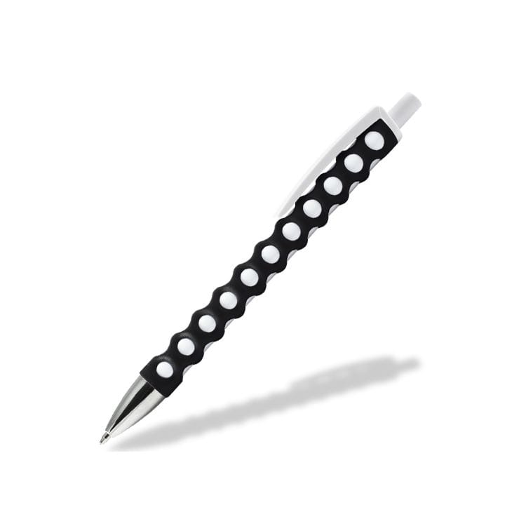 Wow Pen