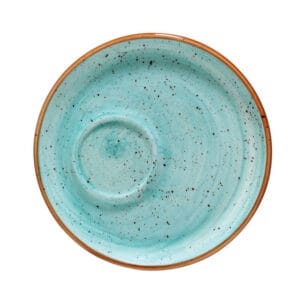 BONNA AQUA ESPRESSOFAT 12CM