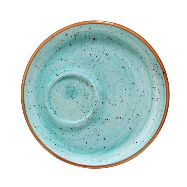 BONNA AQUA ESPRESSOFAT 12CM