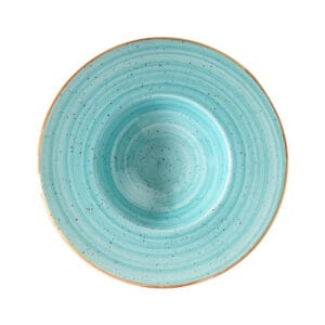 BONNA AQUA PASTA TALLRIK D28CM