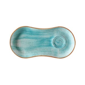 BONNA AQUA FRUKOSTFAT 25X12CM