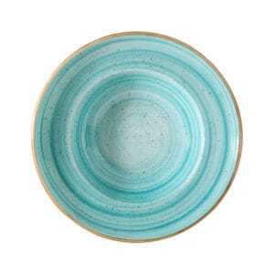 BONNA AQUA TALLRIK DJUP D27CM