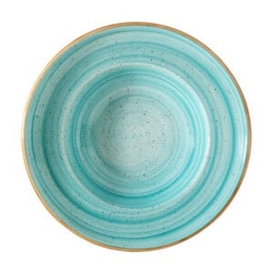 BONNA PASSION PASTA TALLRIK D30CM
