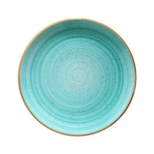 BONNA AQUA TALLRIK FLAT D30CM