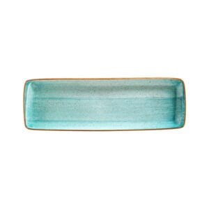 BONNA AQUA FAT 48X16CM