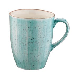 BONNA AQUA MUGG 33CL