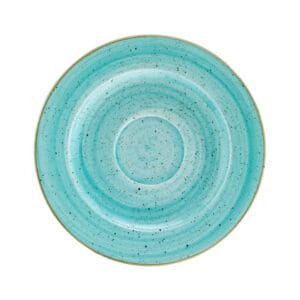 BONNA AQUA KAFFEFAT D16CM