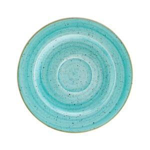 BONNA AQUA KAFFEFAT 12CM