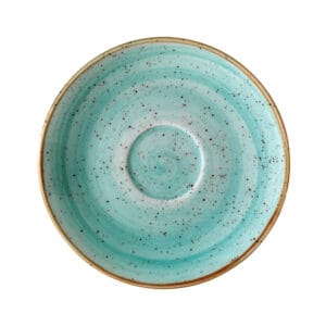 BONNA AQUA ESPRESSOFAT 12CM