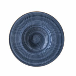 BONNA DUSK PASTATALLRIK D28CM