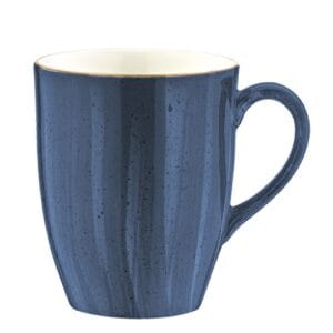 BONNA DUSK MUGG 33CL