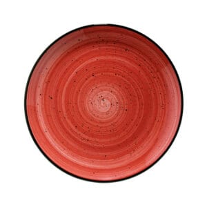 BONNA PASSION TALLRIK FLAT D30CM