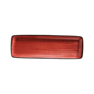 BONNA PASSION FAT 48X16CM