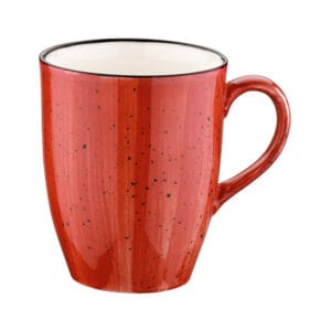 BONNA PASSION MUGG 33CL