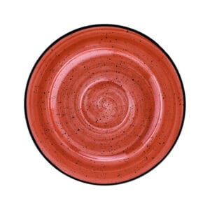 BONNA PASSION KAFFEFAT D16CM