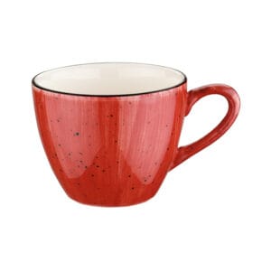 BONNA PASSION ESPRESSOKOPP 7CL