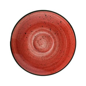 BONNA PASSION ESPRESSOFAT 12CM