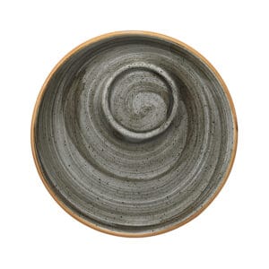 BONNA SPACE ESPRESSOFAT D12CM