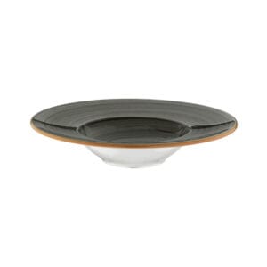 BONNA SPACE TALLRIK DJUP D28CM
