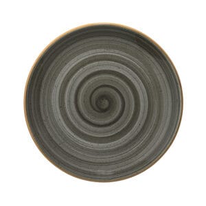 BONNA SPACE TALLRIK D25CM