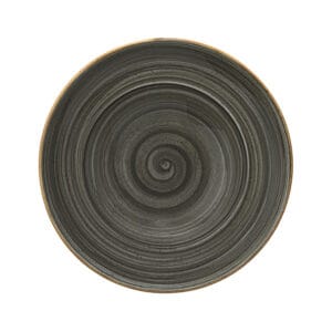 BONNA SPACE TALLRIK DJUP 27CM