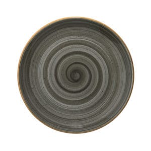 BONNA SPACE TALLRIK FLAT D30CM