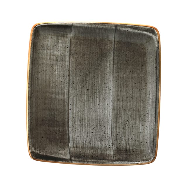 BONNA SPACE FAT 15X14CM