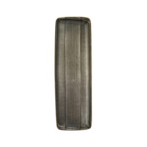 BONNA SPACE FAT 48X16CM