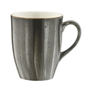 BONNA SPACE MUGG 33CL