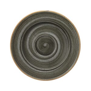 BONNA SPACE KAFFEFAT D16CM