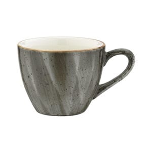 BONNA SPACE KAFFEKOPP 8CL