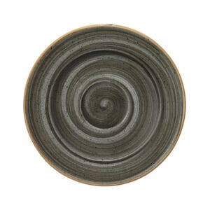 BONNA SPACE KAFFEFAT D12CM