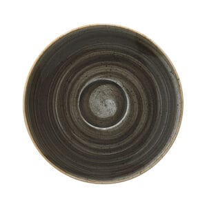 BONNA SPACE ESPRESSOFAT 12CM