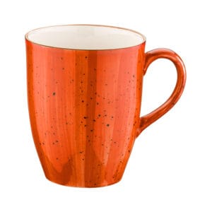 BONNA TERRACOTA MUGG 33CL