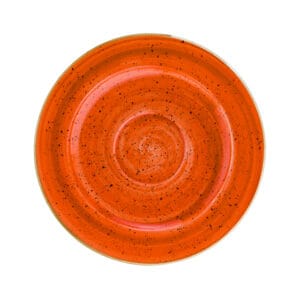 BONNA TERRACOTTA KAFFEFAT 12CM