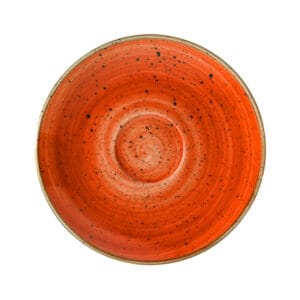 BONNA TERRACOTTA ESPRESSOFAT 12CM