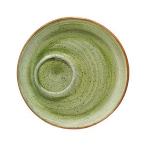 BONNA THERAPY ESPRESSOFAT 12CM