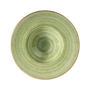 BONNA THERAPY TALLRIK DJUP 28CM