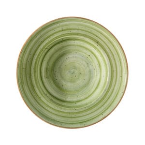 BONNA THERAPY PASTA TALLRIK D27CM